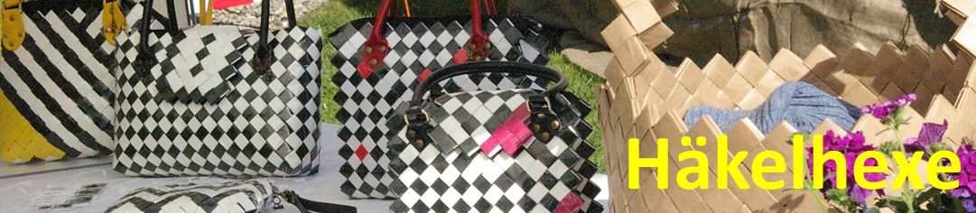 haekelhexe.net